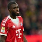 feature-image-641962