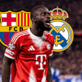 feature-image-635210