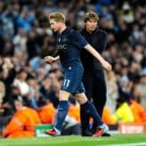 feature-image-633514