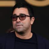 feature-image-634103