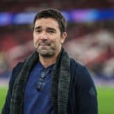 feature-image-642363