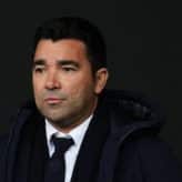 feature-image-635476