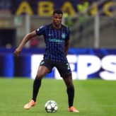 feature-image-687207