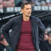 feature-image-635285