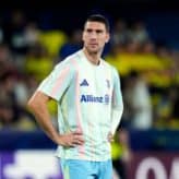 feature-image-634005