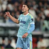 feature-image-633698