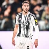 feature-image-635603