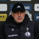 feature-image-640182