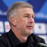 feature-image-638194