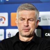 feature-image-634895