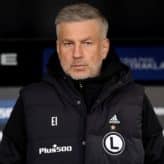 feature-image-638108