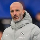 feature-image-635700