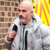 feature-image-641967