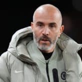 feature-image-643249