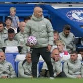 feature-image-633540