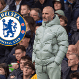 feature-image-638630