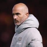 feature-image-636451