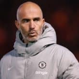 feature-image-636019