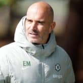 feature-image-638180