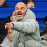 feature-image-636139