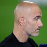 feature-image-637368