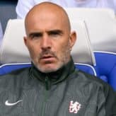 feature-image-638067