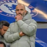 feature-image-638679