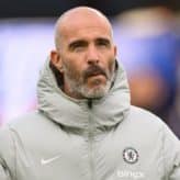 feature-image-635019