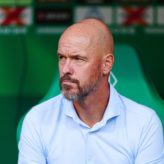 feature-image-634536