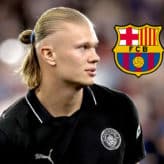 feature-image-643142