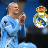 feature-image-638982