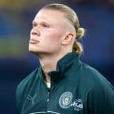 feature-image-642135