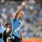 feature-image-639532