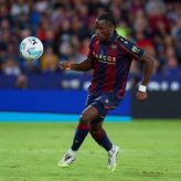 feature-image-634617