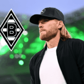 feature-image-635625