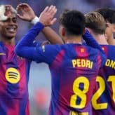 feature-image-638636