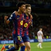 feature-image-639751