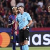 feature-image-633491