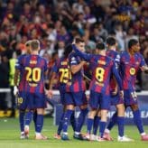 feature-image-633625