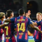 feature-image-635393