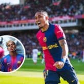 feature-image-637068