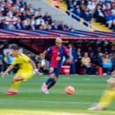 feature-image-635414