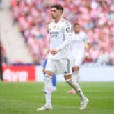 feature-image-634040