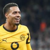 feature-image-677735