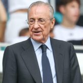 feature-image-633969