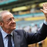 feature-image-637706