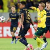 feature-image-634853