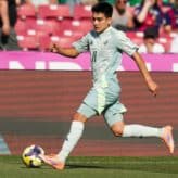 feature-image-634525