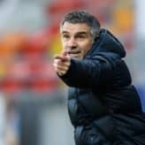 feature-image-636143