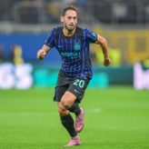 feature-image-689470